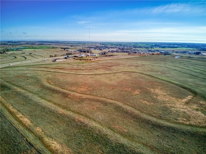 Farm & Ranch Land For Sale in Beckham County, OK - image 14