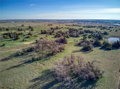Farm & Ranch Land For Sale in Beckham County, OK - image 8