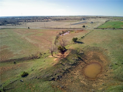 Farm & Ranch Land For Sale in Beckham County, OK - image 11