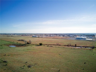 Farm & Ranch Land For Sale in Beckham County, OK - image 16