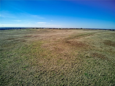 Farm & Ranch Land For Sale in Beckham County, OK - image 18