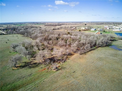 Farm & Ranch Land For Sale in Beckham County, OK - image 3