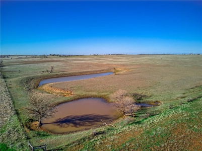 Farm & Ranch Land For Sale in Beckham County, OK - image 7
