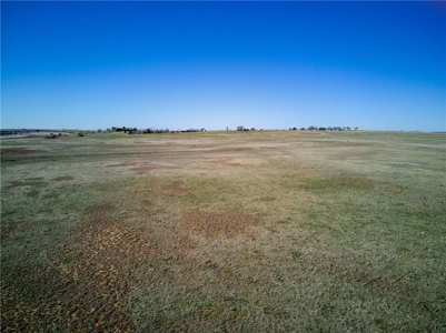 Farm & Ranch Land For Sale in Beckham County, OK - image 23