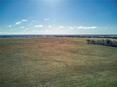 Farm & Ranch Land For Sale in Beckham County, OK - image 22