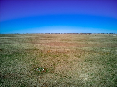 Farm & Ranch Land For Sale in Beckham County, OK - image 24