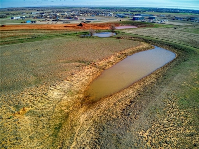 Farm & Ranch Land For Sale in Beckham County, OK - image 21