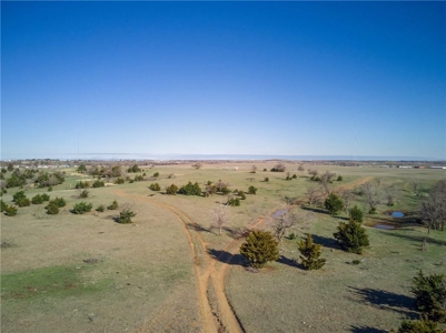 Farm & Ranch Land For Sale in Beckham County, OK - image 17