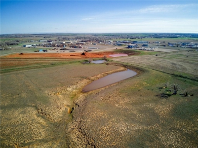Farm & Ranch Land For Sale in Beckham County, OK - image 5