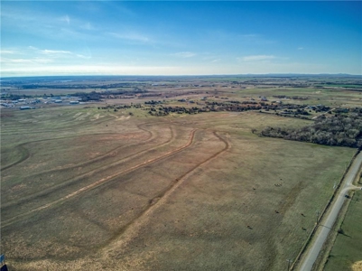 Farm & Ranch Land For Sale in Beckham County, OK - image 10