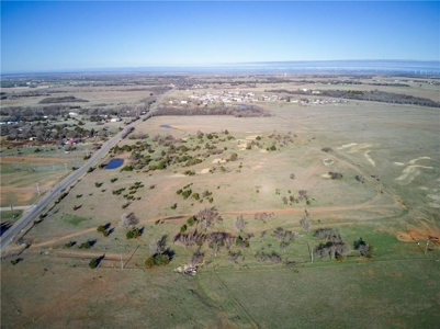 Farm & Ranch Land For Sale in Beckham County, OK - image 9