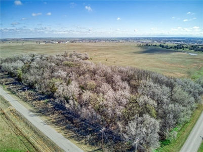 Farm & Ranch Land For Sale in Beckham County, OK - image 4