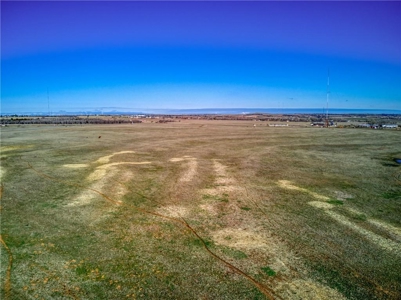 Farm & Ranch Land For Sale in Beckham County, OK - image 15
