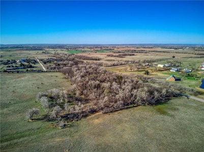 Farm & Ranch Land For Sale in Beckham County, OK - image 2