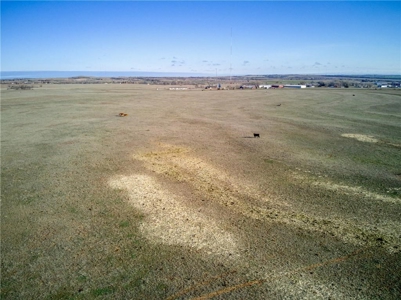 Farm & Ranch Land For Sale in Beckham County, OK - image 19