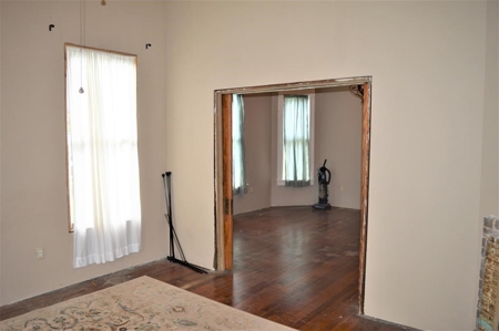 3 Bed/2 Bath Historic Victorian Home for Sale in McComb MS - image 6