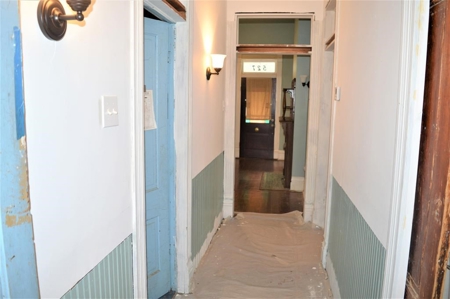 3 Bed/2 Bath Historic Victorian Home for Sale in McComb MS - image 18