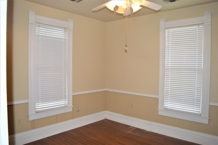 3 Bed/2 Bath Historic Victorian Home for Sale in McComb MS - image 14