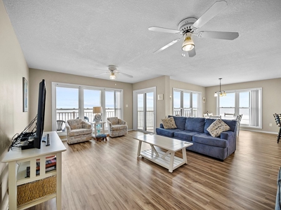 3BR Oceanfront Condo for Sale at Topsail Dunes - image 21