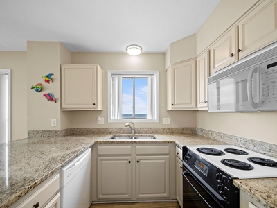 3BR Oceanfront Condo for Sale at Topsail Dunes - image 17