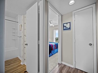 3BR Oceanfront Condo for Sale at Topsail Dunes - image 6