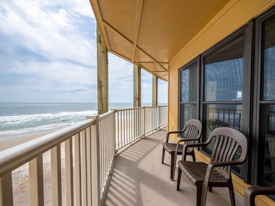 3BR Oceanfront Condo for Sale at Topsail Dunes - image 30