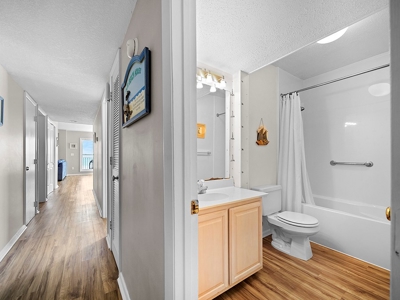 3BR Oceanfront Condo for Sale at Topsail Dunes - image 5