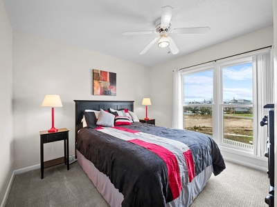 3BR Oceanfront Condo for Sale at Topsail Dunes - image 2