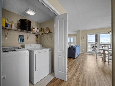 3BR Oceanfront Condo for Sale at Topsail Dunes - image 13
