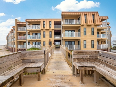 3BR Oceanfront Condo for Sale at Topsail Dunes - image 26