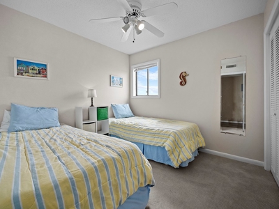 3BR Oceanfront Condo for Sale at Topsail Dunes - image 8