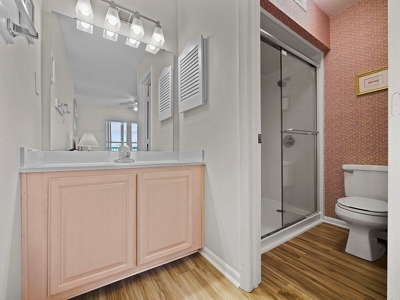 3BR Oceanfront Condo for Sale at Topsail Dunes - image 11