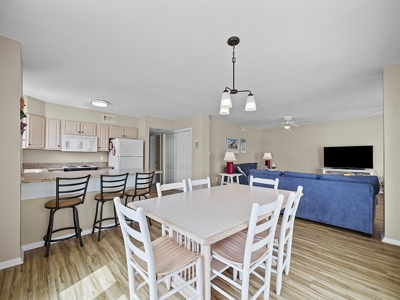 3BR Oceanfront Condo for Sale at Topsail Dunes - image 25