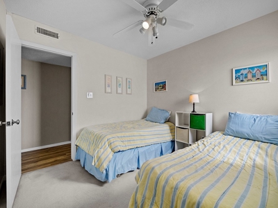 3BR Oceanfront Condo for Sale at Topsail Dunes - image 7