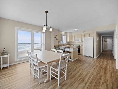 3BR Oceanfront Condo for Sale at Topsail Dunes - image 20