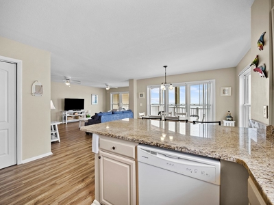 3BR Oceanfront Condo for Sale at Topsail Dunes - image 18
