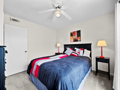 3BR Oceanfront Condo for Sale at Topsail Dunes - image 3