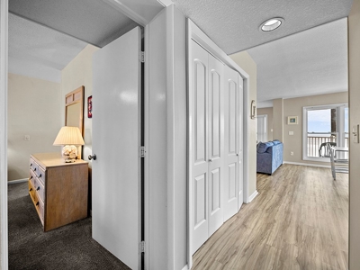 3BR Oceanfront Condo for Sale at Topsail Dunes - image 12