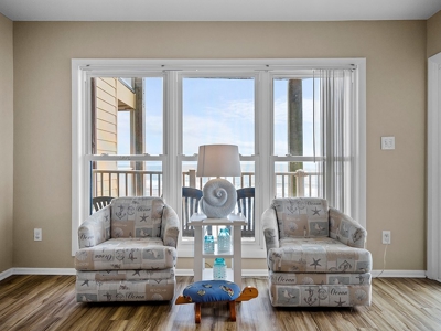 3BR Oceanfront Condo for Sale at Topsail Dunes - image 23