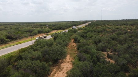 North Laredo Development Property - image 12