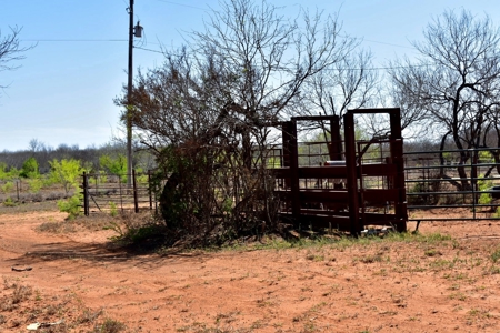 North Laredo Development Property - image 3