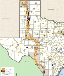 North Laredo Development Property - image 7