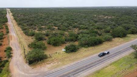 North Laredo Development Property - image 8