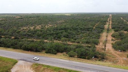 North Laredo Development Property - image 9
