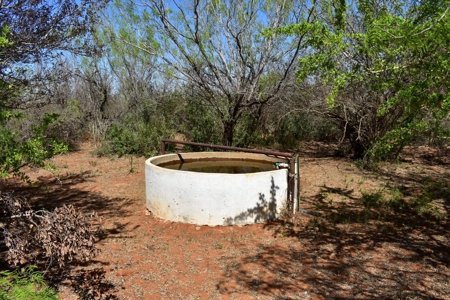 North Laredo Development Property - image 2