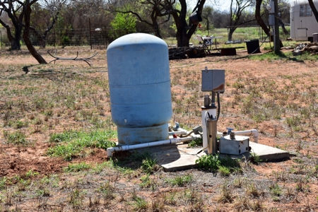 North Laredo Development Property - image 4