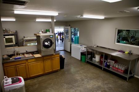 Oklahoma Commercial Marijuana Facility For Sale - image 19