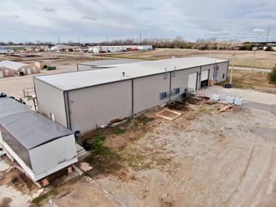 Oklahoma Commercial Marijuana Facility For Sale - image 13