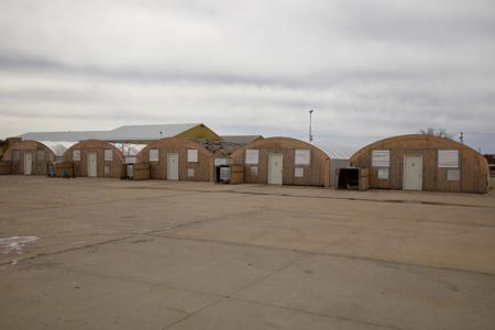 Oklahoma Commercial Marijuana Facility For Sale - image 41