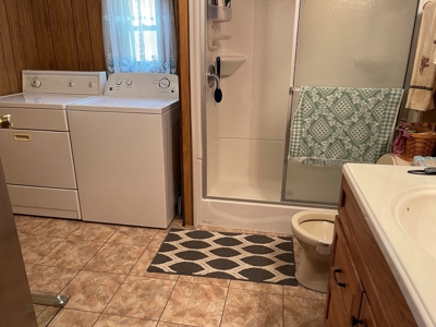 Woodsfield OH Country home on Acreage - image 7